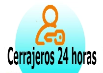 Cerrajeros Massalfassar